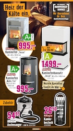 Kaminofen im Hornbach Prospekt in Hagen Aktueller Hornbach Prospekt mit Kaminofen, "Wünsche sind gut. PROJEKTE sind besser.", Seite 25