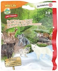 Wild Life Überraschungstüte Angebote von Schleich bei Zimmermann Neustadt für 2,99 €