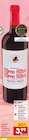 Doppio Rosso im Angebot bei Netto Marken-Discount in Dreieich Doppio Rosso Angebote bei Netto Marken-Discount Dreieich für 3,99 €