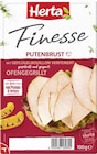 EDEKA Alsbach-Hähnlein - Finesse Schinken Angebot im Prospekt Finesse Schinken bei EDEKA im Alsbach-Hähnlein Prospekt für 1,39 €