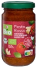 Pesto Calabrese von K-BIO im aktuellen Kaufland Prospekt