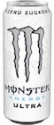 Energy Drink Angebote von Monster bei Lidl Bremerhaven für 0,77 €