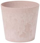 30% Rabatt bei Rusta im Essen Prospekt für 