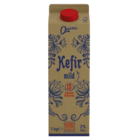 Kefir mild im Angebot bei Lidl in Freiburg Kefir mild Angebote von Quarki bei Lidl Freiburg für 1,79 €