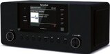Digitalradio DigitRadio 574 IR im Angebot bei expert in Emden Digitalradio DigitRadio 574 IR Angebote von TechniSat bei expert Emden für 149,00 €