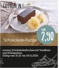 Aktuelles GUTSCHEIN Angebot bei XXXLutz Möbelhäuser in Bremen ab 2,90 €