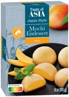 Mochi Eisdessert Angebote von TASTE OF ASIA bei Penny-Markt Hannover für 3,29 €