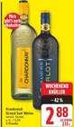 Aktuelles Chardonnay Angebot bei EDEKA in Berlin ab 2,88 €