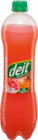 Zuckerfreie Limonaden im Angebot bei Netto Marken-Discount in Nürtingen Zuckerfreie Limonaden Angebote von deit bei Netto Marken-Discount Nürtingen für 5,99 €