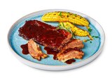 Cowboy Ribs im Angebot bei Penny in Zwickau Cowboy Ribs Angebote von AXEL SCHULZ bei Penny Zwickau für 4,99 €