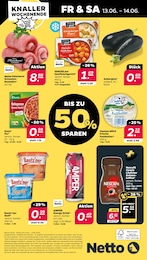 Nescafe Angebot & Preis im aktuellen Netto mit dem Scottie Prospekt Nescafe Angebot im aktuellen Netto mit dem Scottie Prospekt auf Seite 37