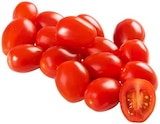 REWE Flieden - Cherry Romatomaten Angebot im Prospekt Cherry Romatomaten bei REWE im Flieden Prospekt für 2,22 €