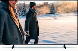 Aktuelles UHD LED TV GU43U8099FUXZG Angebot bei expert in Kempten (Allgäu) ab 309,00 €