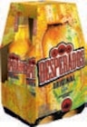 Aktuelle Bier Angebote bei tegut in Aalen Aktuelles Corona Angebot bei tegut in Aalen ab 5,99 €