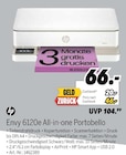 Envy 6120e All-in-one Portobello im MEDIMAX Prospekt Envy 6120e All-in-one Portobello von hp im aktuellen MEDIMAX Prospekt für 66,00 €