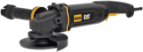 Brico Dépôt Annemasse - Promo MEULEUSE D'ANGLE DX36 Promo MEULEUSE D'ANGLE DX36 à 109,00 € dans le catalogue Brico Dépôt à Annemasse