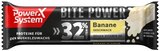 Bite Power Riegel Angebote von Power System bei REWE Kamen für 0,79 €