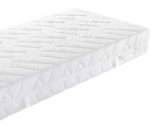 Aktuelle Matratze Angebote bei Möbel Martin in Mannheim Aktuelles Matratze Angebot bei Möbel Martin in Mannheim ab 199,00 €