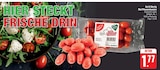 nah und gut - Mini Pflaumentomaten Angebot im Prospekt Mini Pflaumentomaten bei nah und gut im Prospekt "" für 1,77 €