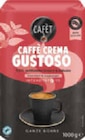 Aktuelles Espresso oder Crema Angebot bei Netto Marken-Discount in Ludwigsburg ab 10,49 €