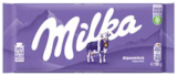 Angebot im EDEKA Landau (Pfalz) Prospekt EDEKA Landau (Pfalz) Prospekt mit im Angebot fĂŒr 1,11 âŹ