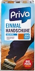 Nitril Einmalhandschuhe im Netto Marken-Discount Prospekt Nitril Einmalhandschuhe von Priva im aktuellen Netto Marken-Discount Prospekt für 9,99 €