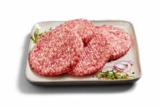 Bio Frische Hamburger vom Rind im Angebot bei Lidl in Kaarst Bio Frische Hamburger vom Rind Angebote bei Lidl Kaarst für 6,29 €