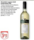 GLOBUS Forchheim Prospekt mit  im Angebot für 3,99 €