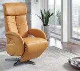 DREHSESSEL im Angebot bei BRAUN Möbel-Center in Lörrach DREHSESSEL Angebote von cantus bei BRAUN Möbel-Center Lörrach für 999,00 €