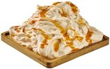 Frischkäsezubereitung »Franzbrötchen Style« Angebote bei REWE Goslar für 1,49 €