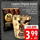 Aktuelle Eis Angebote bei E center in Duisburg Aktuelles Magnum bonbon Angebot bei E center in Duisburg ab 3,99 €