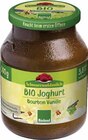 E center Raunheim - Bio Fruchtjoghurt Angebot im Prospekt Bio Fruchtjoghurt bei E center im Raunheim Prospekt für 1,89 €
