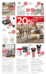 XXXLutz Möbelhäuser Disney im Prospekt 