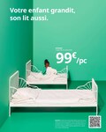 Lit extensible Lit extensible