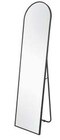 Standspiegel Britt Angebote bei SB Möbel Boss Wolfsburg für 69,99 €