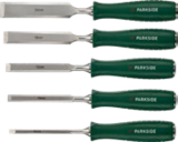 Stechbeitel-Set bei Kaufland im Essen Prospekt für 7,79 €