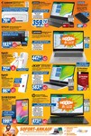 Laptop Laptop
