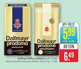 prodomo spezialveredelt im Angebot bei Marktkauf in Heidenheim prodomo spezialveredelt Angebote von Dallmayr bei Marktkauf Heidenheim für 5,99 €