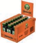 Kräuterlikör Angebote von Jägermeister bei METRO Bad Homburg für 24,86 €