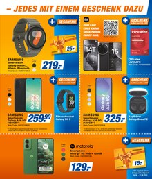 Handy im aktuellen expert Prospekt (Würzburg) Handy im expert Prospekt "Top Angebote" mit 20 Seiten (Würzburg)