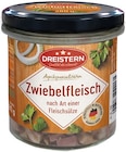 Zwiebelfleisch von DREISTERN im aktuellen Penny Prospekt für 2,79 €