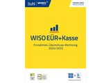 ESD EÜR+KASSE 2025 PC UND MAC - [PC/MAC] von BUHL im aktuellen MediaMarkt Saturn Prospekt für 67,99 €