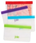 Penny Bergkamen - Gefrierbeutel Angebot im Prospekt Gefrierbeutel bei Penny im Bergkamen Prospekt für 2,00 €
