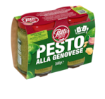 Promo Sauce pesto à 2,70 € dans le catalogue Carrefour Market à Blanc Misseron