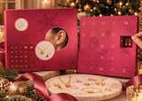 Schmuck-Adventskalender im aktuellen Netto mit dem Scottie Prospekt