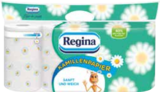 Toilettenpapier von Regina im aktuellen EDEKA Prospekt für 2,99 €