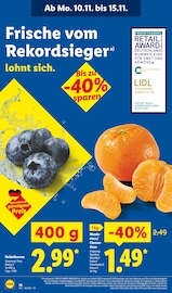 Kochtopf im Lidl Prospekt in Oldenburg Aktueller Lidl Prospekt mit Kochtopf, "LIDL LOHNT SICH", Seite 14