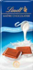 Maître Tafelschokolade im Angebot bei EDEKA in Seevetal Maître Tafelschokolade Angebote von Lindt bei EDEKA Seevetal für 1,89 €
