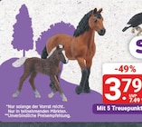 Pferdefiguren im Angebot bei EDEKA in Würzburg Pferdefiguren Angebote bei EDEKA Würzburg für 3,79 €