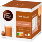 Dolce Gusto Kapseln im Angebot bei Marktkauf in Pinneberg Dolce Gusto Kapseln Angebote von Nescafé bei Marktkauf Pinneberg für 4,44 €